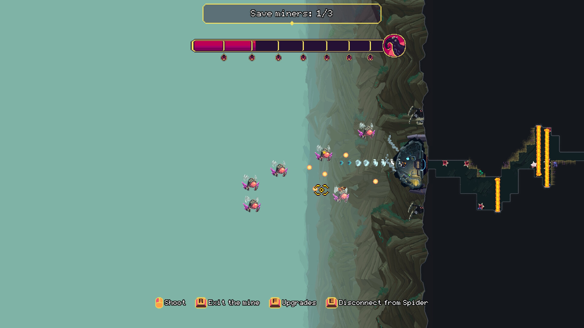 图片[13]-墙世界2|Wall World 2|1.0.9.357-萌芽游戏