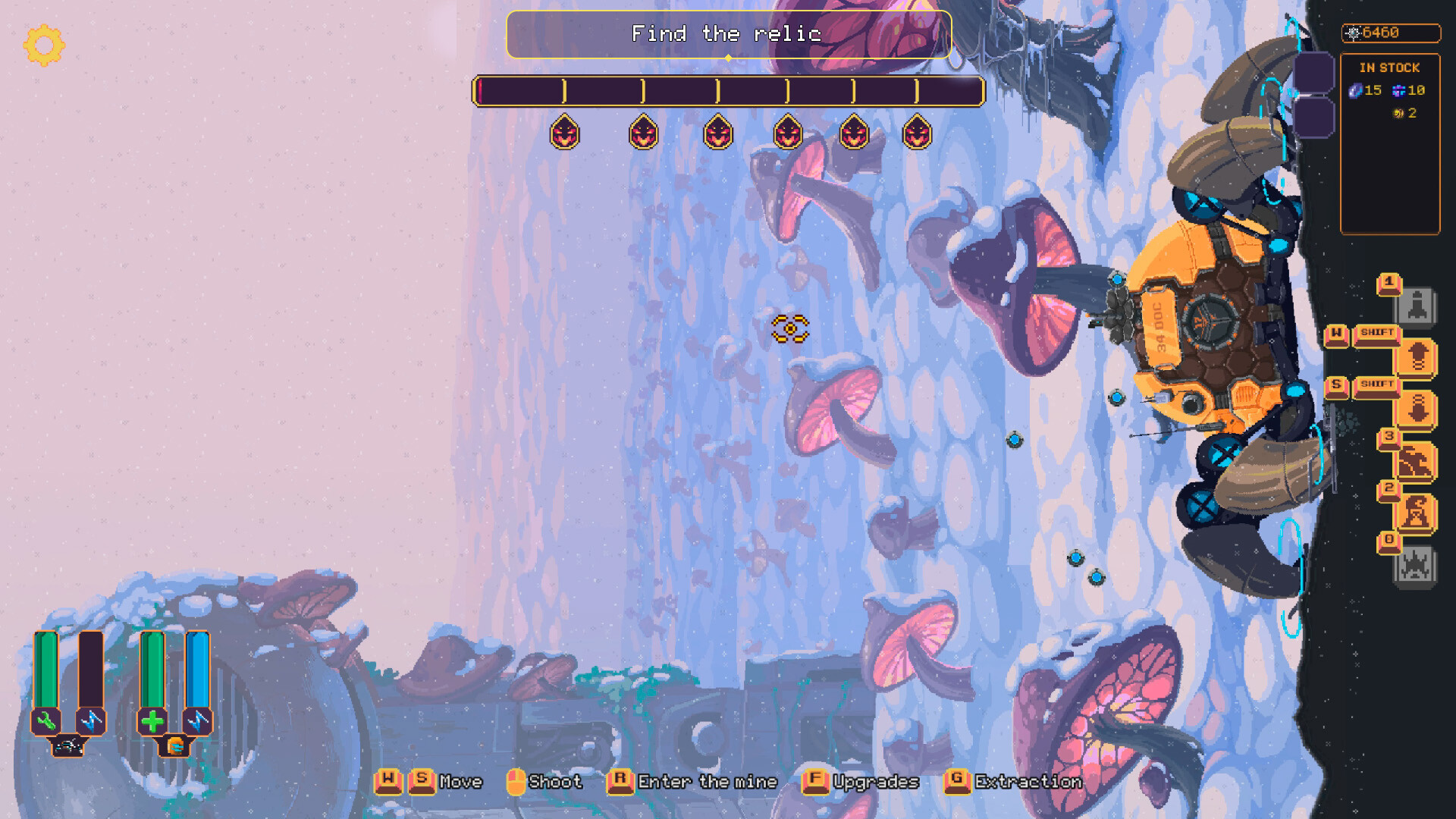 图片[20]-墙世界2|Wall World 2|1.0.9.357-萌芽游戏