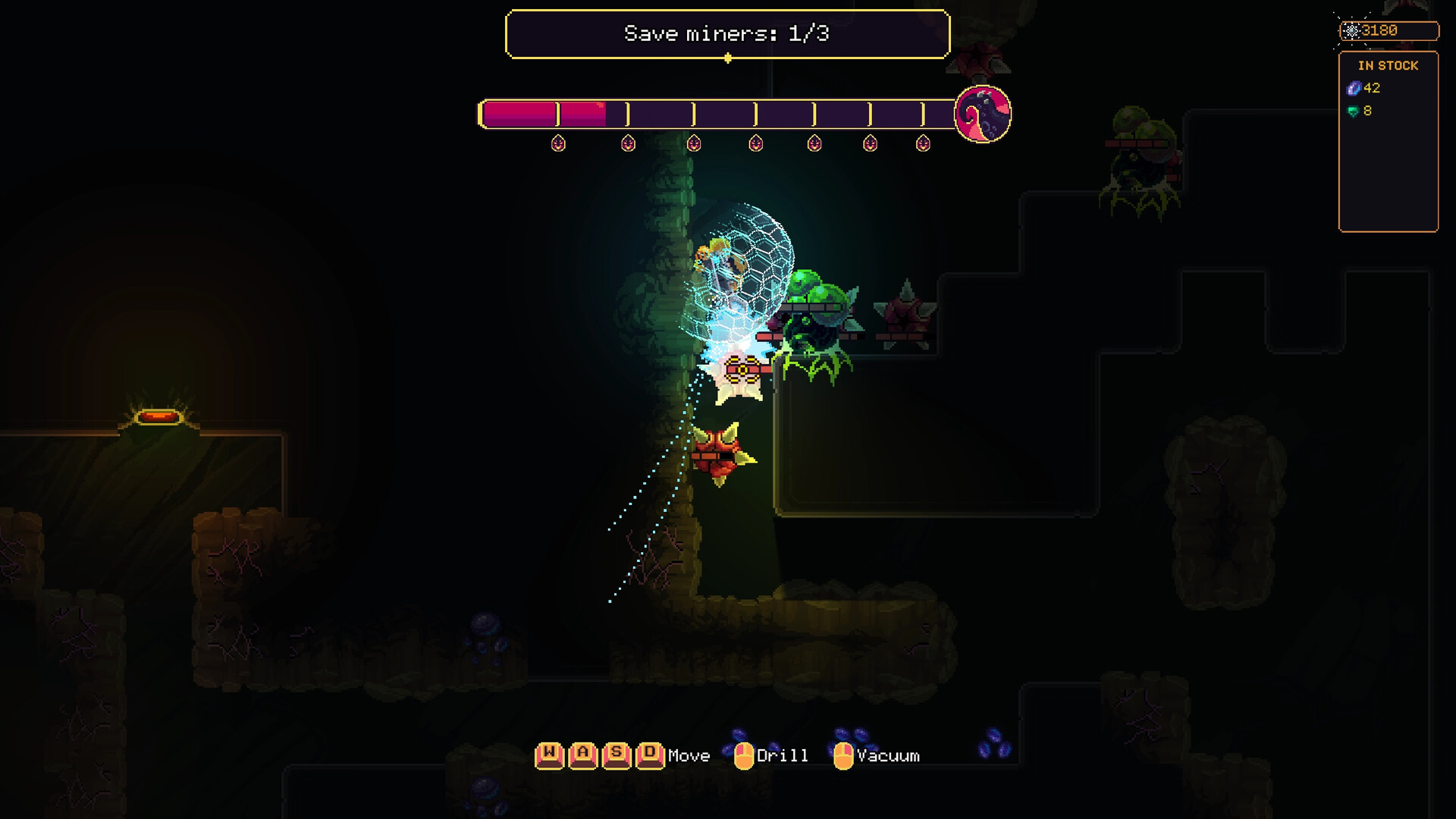 图片[14]-墙世界2|Wall World 2|1.0.9.357-萌芽游戏