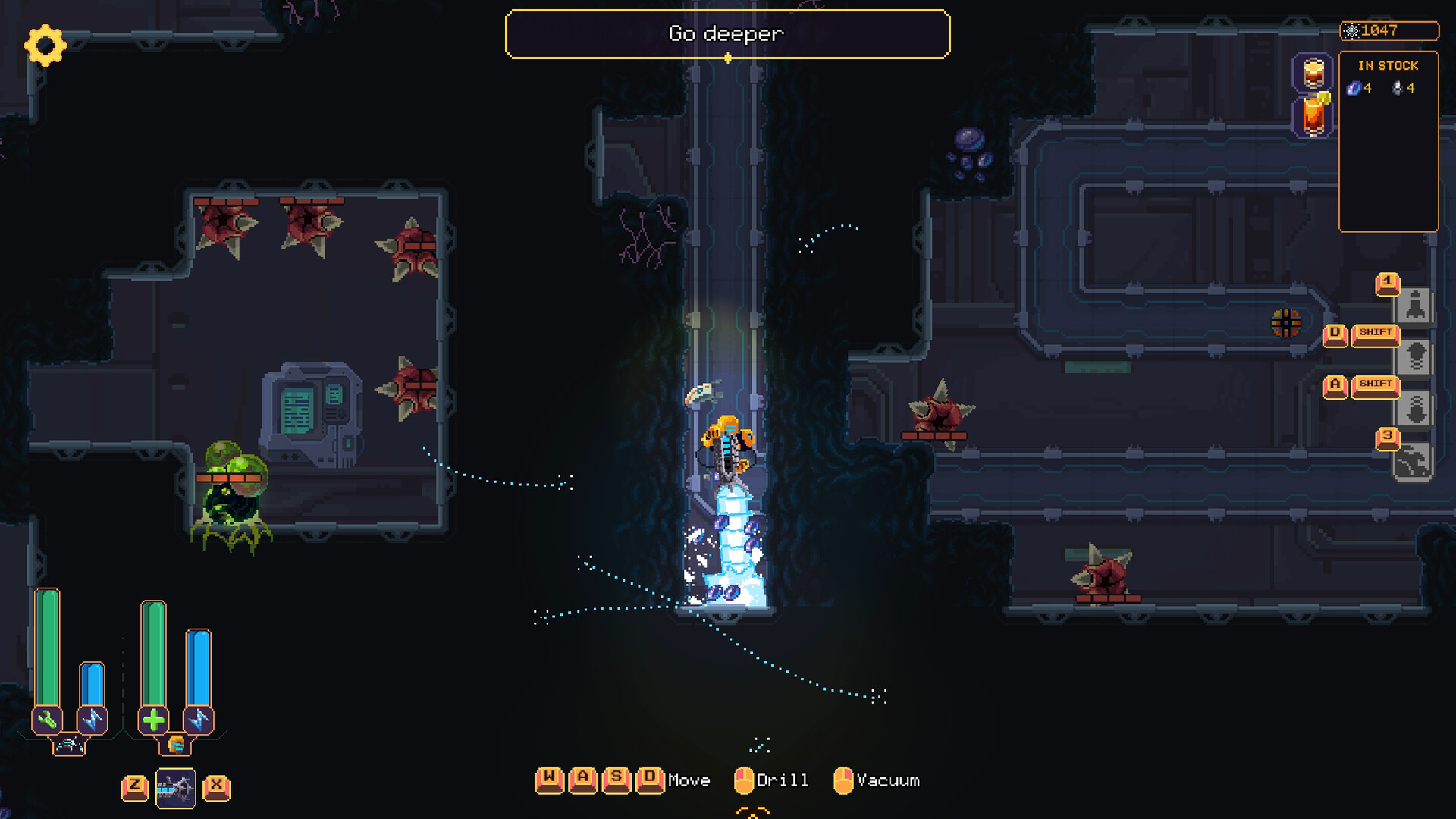 图片[18]-墙世界2|Wall World 2|1.0.9.357-萌芽游戏