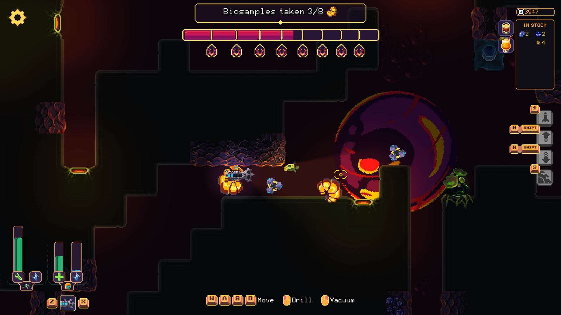 图片[28]-墙世界2|Wall World 2|1.0.9.357-萌芽游戏