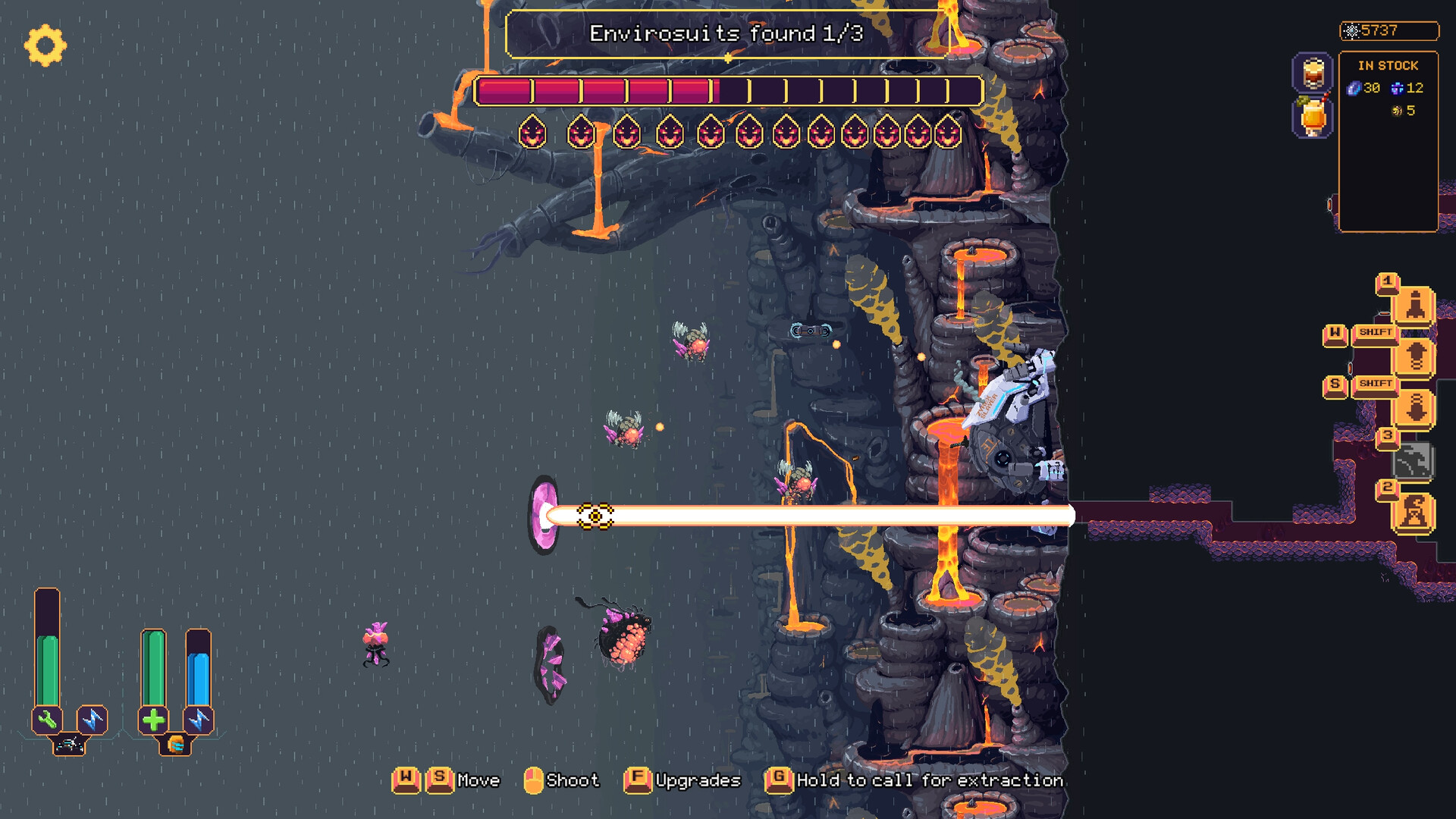 图片[16]-墙世界2|Wall World 2|1.0.9.357-萌芽游戏