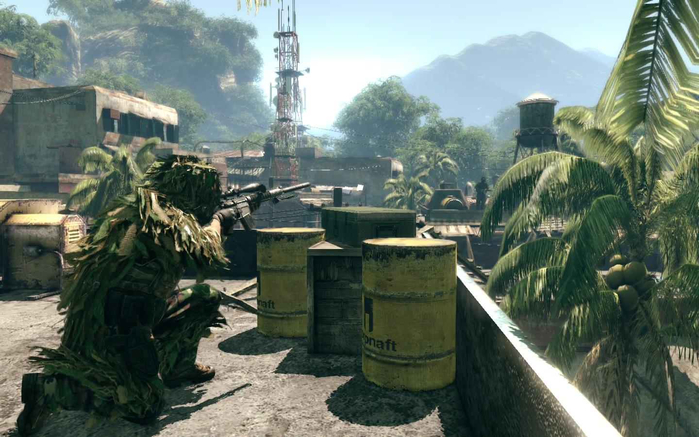 图片[37]-狙击手：幽灵战士|Sniper Ghost Warrior|Build19456-萌芽游戏