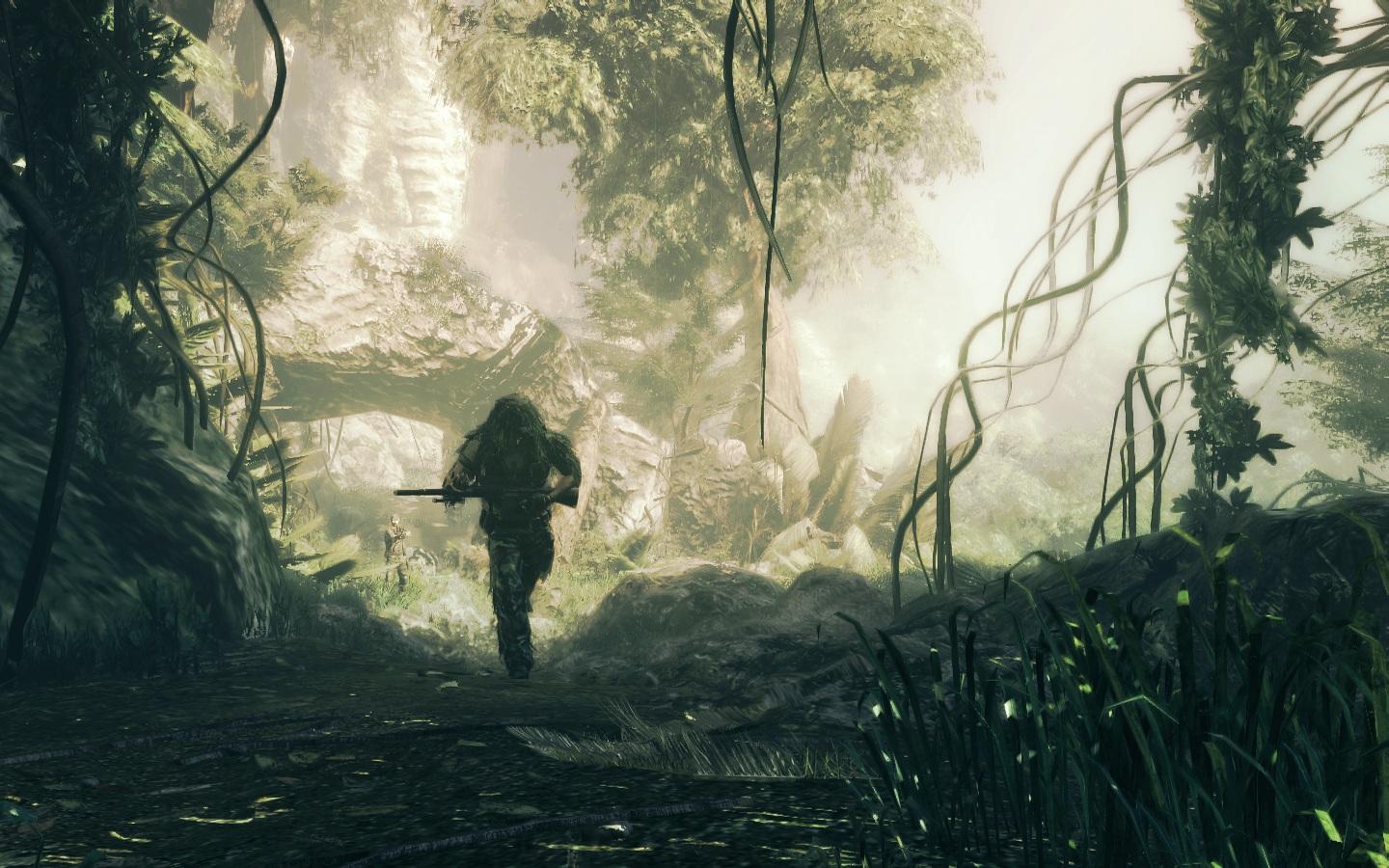 图片[19]-狙击手：幽灵战士|Sniper Ghost Warrior|Build19456-萌芽游戏