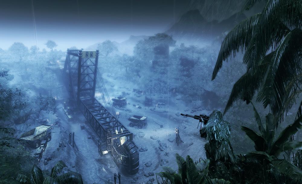 图片[36]-狙击手：幽灵战士|Sniper Ghost Warrior|Build19456-萌芽游戏