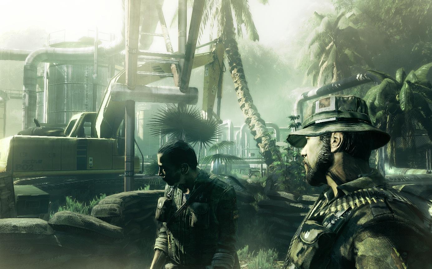 图片[8]-狙击手：幽灵战士|Sniper Ghost Warrior|Build19456-萌芽游戏