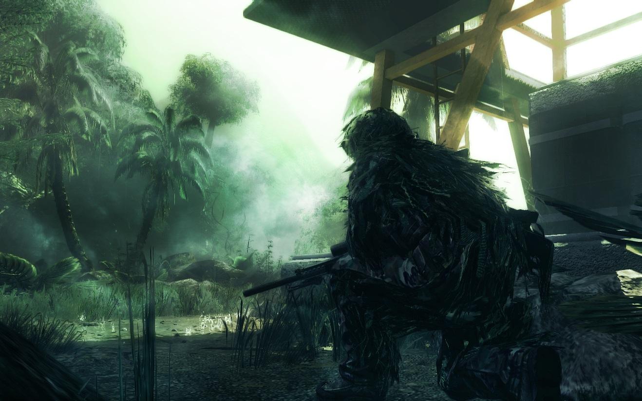 图片[7]-狙击手：幽灵战士|Sniper Ghost Warrior|Build19456-萌芽游戏
