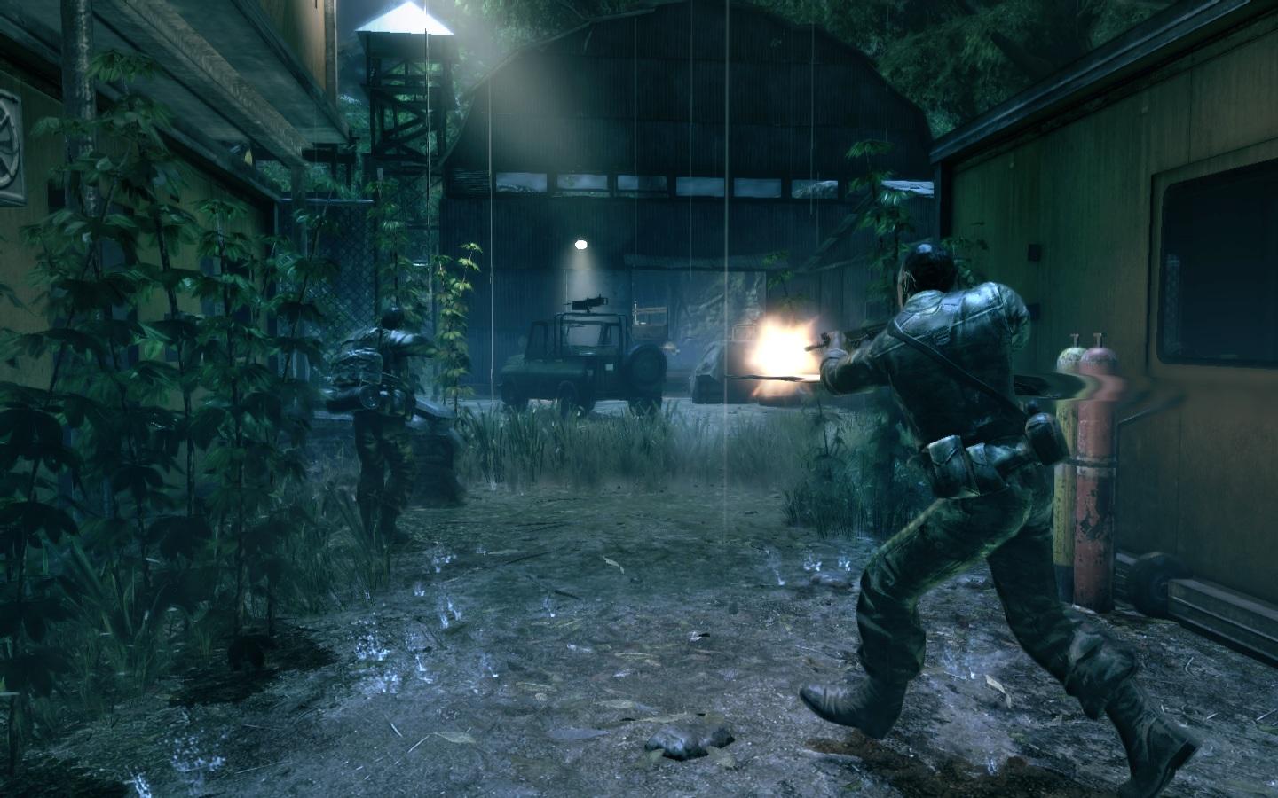 图片[30]-狙击手：幽灵战士|Sniper Ghost Warrior|Build19456-萌芽游戏