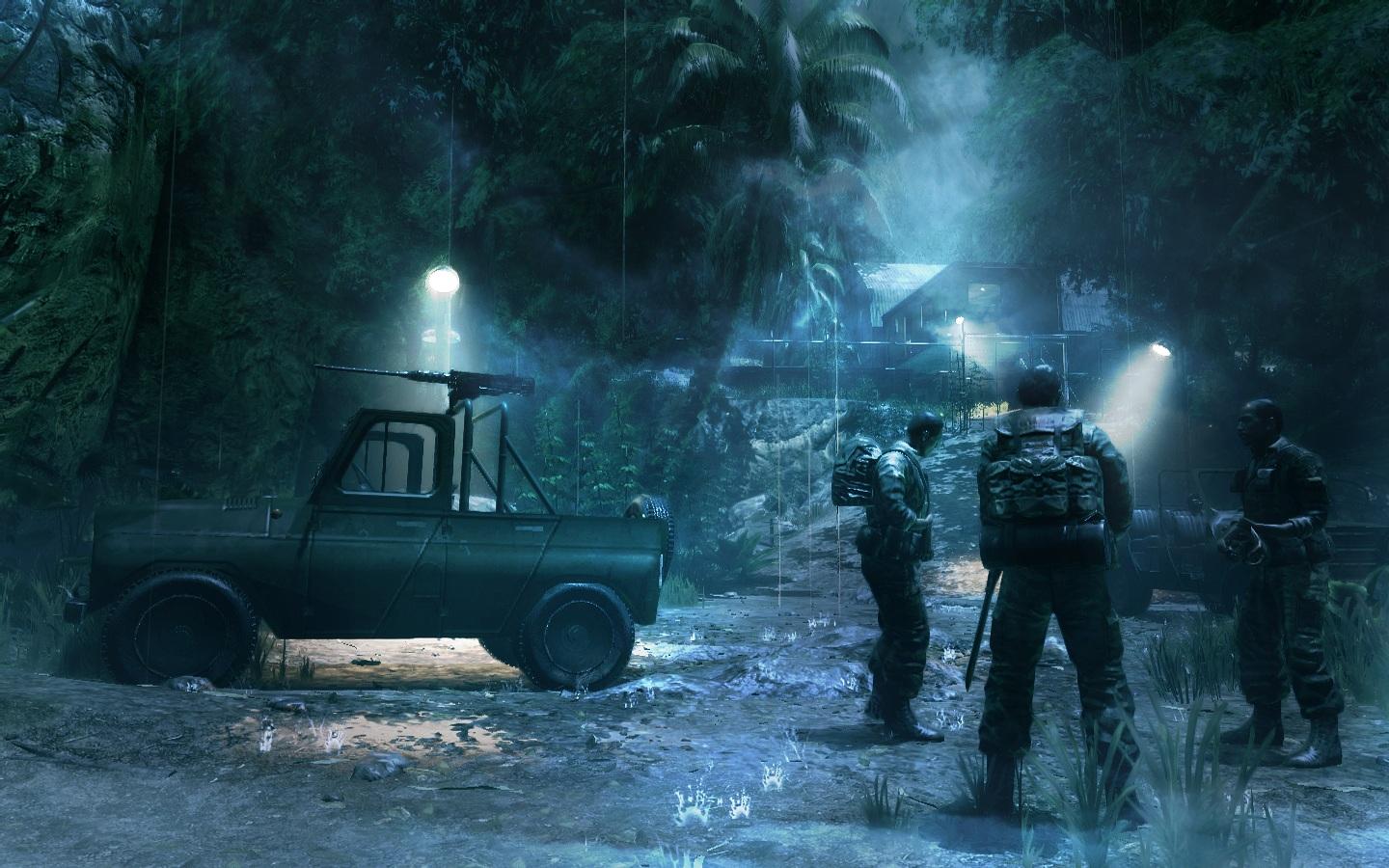 图片[9]-狙击手：幽灵战士|Sniper Ghost Warrior|Build19456-萌芽游戏