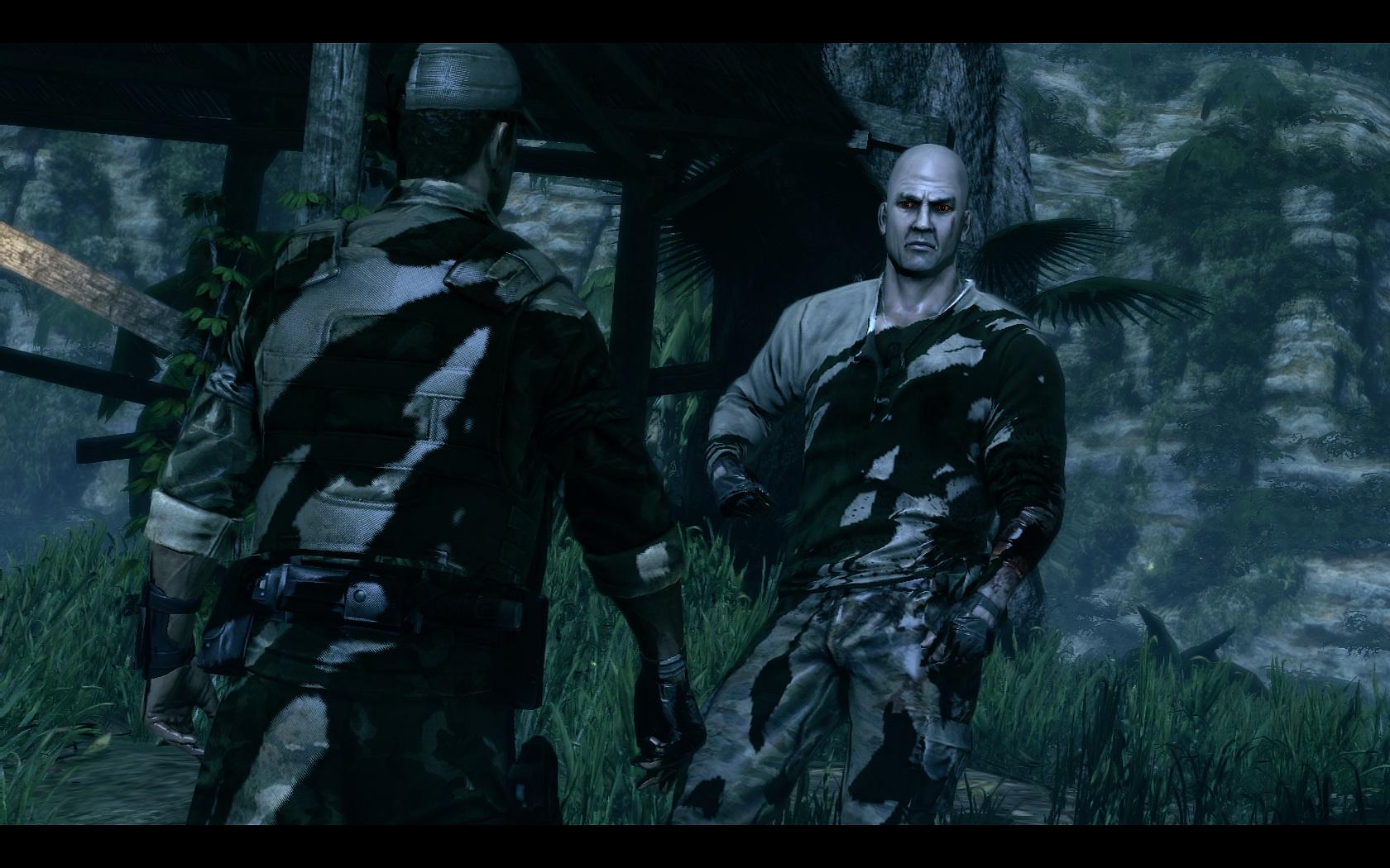 图片[17]-狙击手：幽灵战士|Sniper Ghost Warrior|Build19456-萌芽游戏