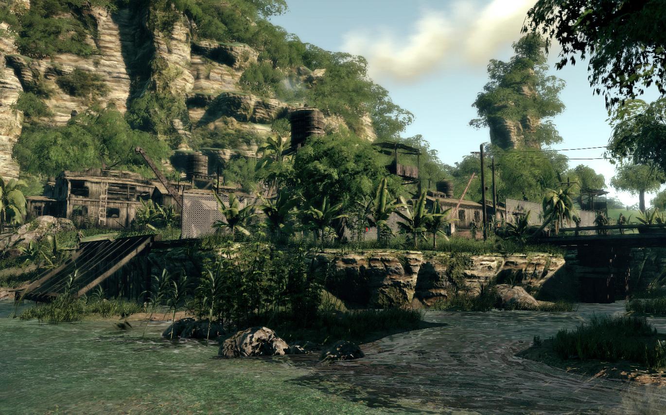 图片[18]-狙击手：幽灵战士|Sniper Ghost Warrior|Build19456-萌芽游戏