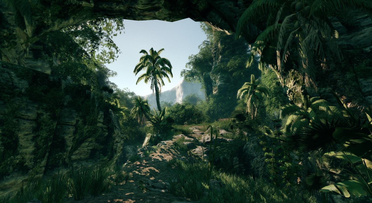 图片[25]-狙击手：幽灵战士|Sniper Ghost Warrior|Build19456-萌芽游戏