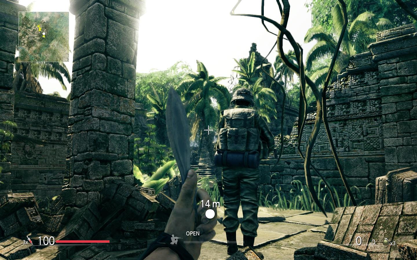 图片[23]-狙击手：幽灵战士|Sniper Ghost Warrior|Build19456-萌芽游戏