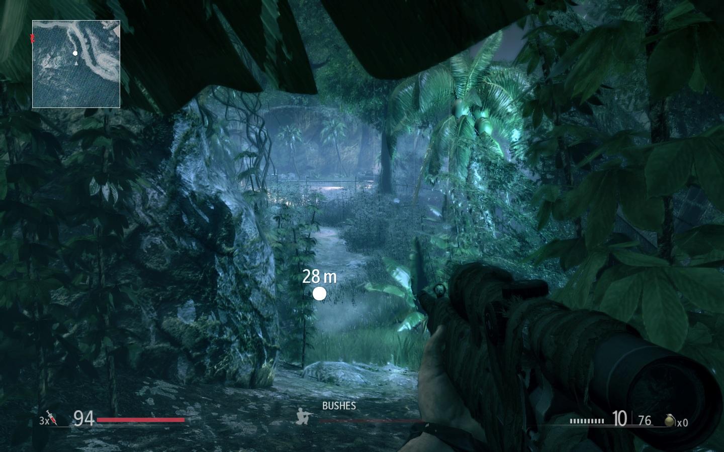 图片[28]-狙击手：幽灵战士|Sniper Ghost Warrior|Build19456-萌芽游戏