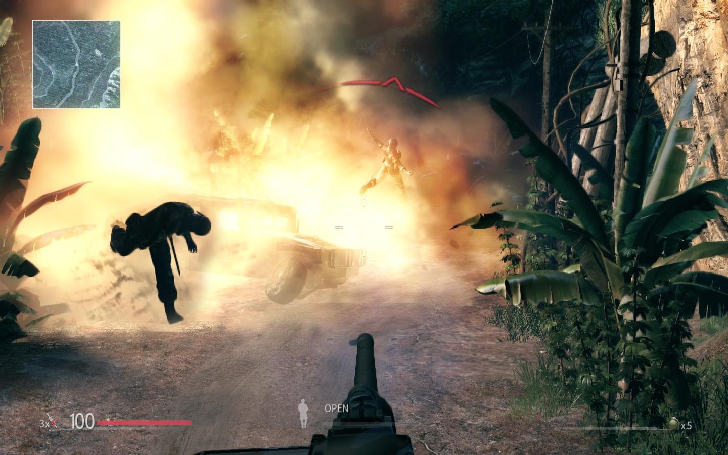 图片[41]-狙击手：幽灵战士|Sniper Ghost Warrior|Build19456-萌芽游戏