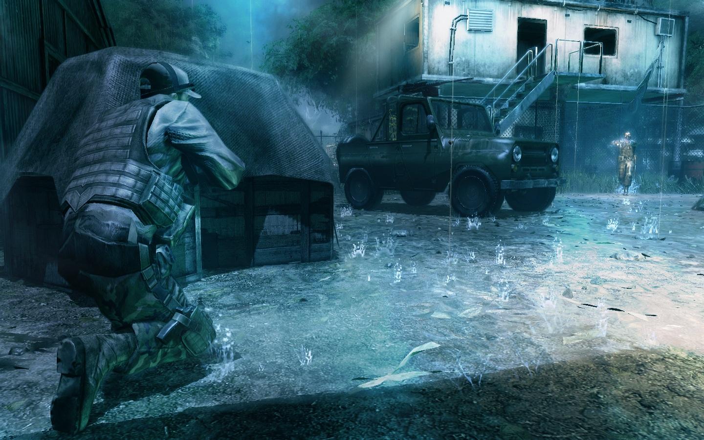 图片[10]-狙击手：幽灵战士|Sniper Ghost Warrior|Build19456-萌芽游戏