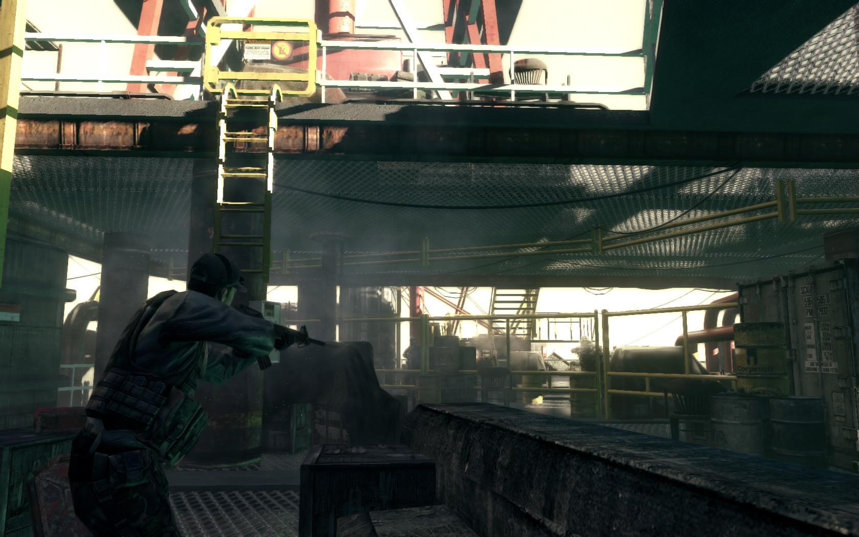 图片[14]-狙击手：幽灵战士|Sniper Ghost Warrior|Build19456-萌芽游戏