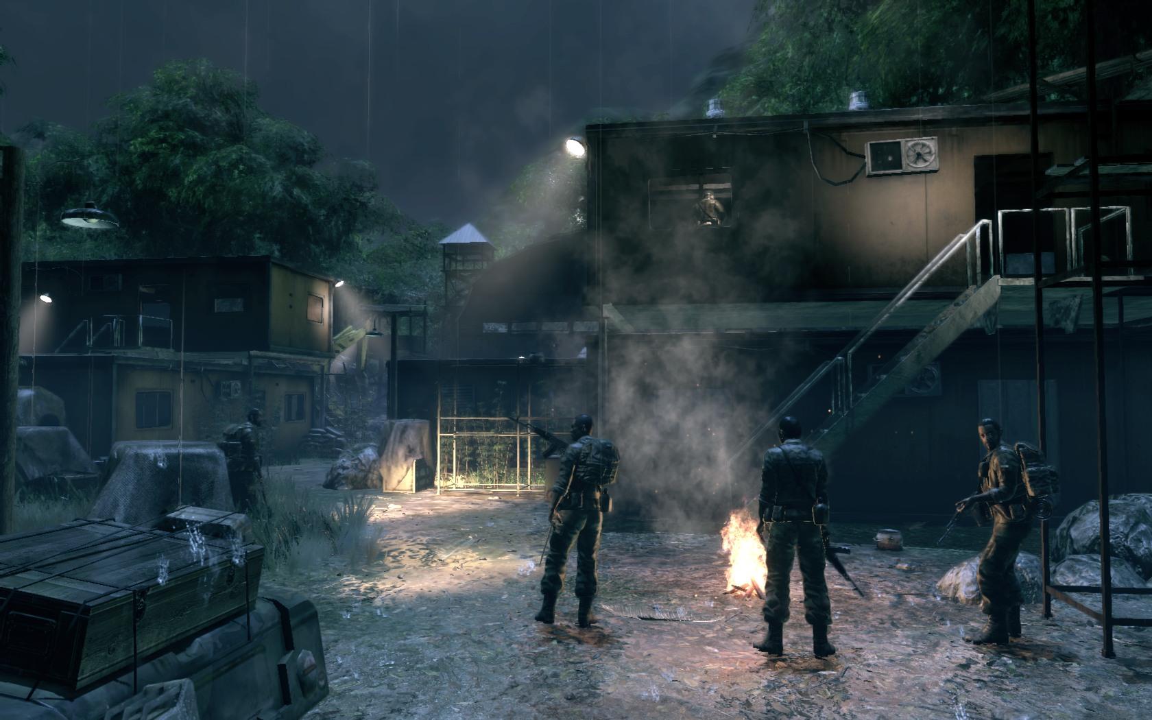 图片[15]-狙击手：幽灵战士|Sniper Ghost Warrior|Build19456-萌芽游戏