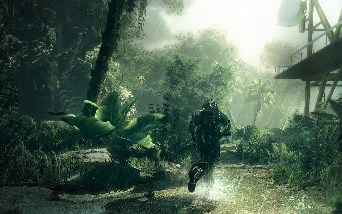 图片[6]-狙击手：幽灵战士|Sniper Ghost Warrior|Build19456-萌芽游戏
