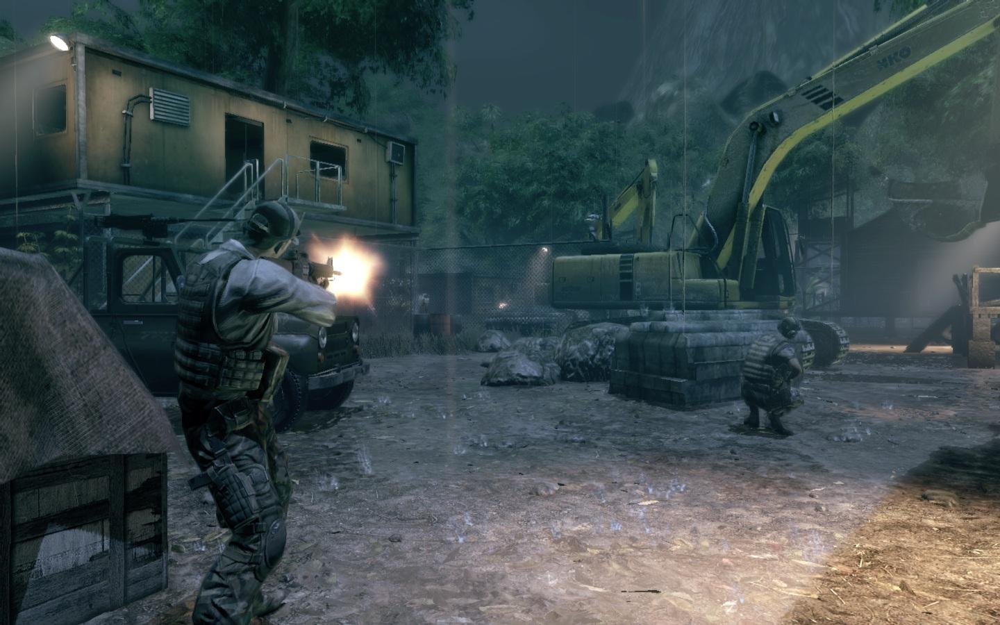 图片[38]-狙击手：幽灵战士|Sniper Ghost Warrior|Build19456-萌芽游戏