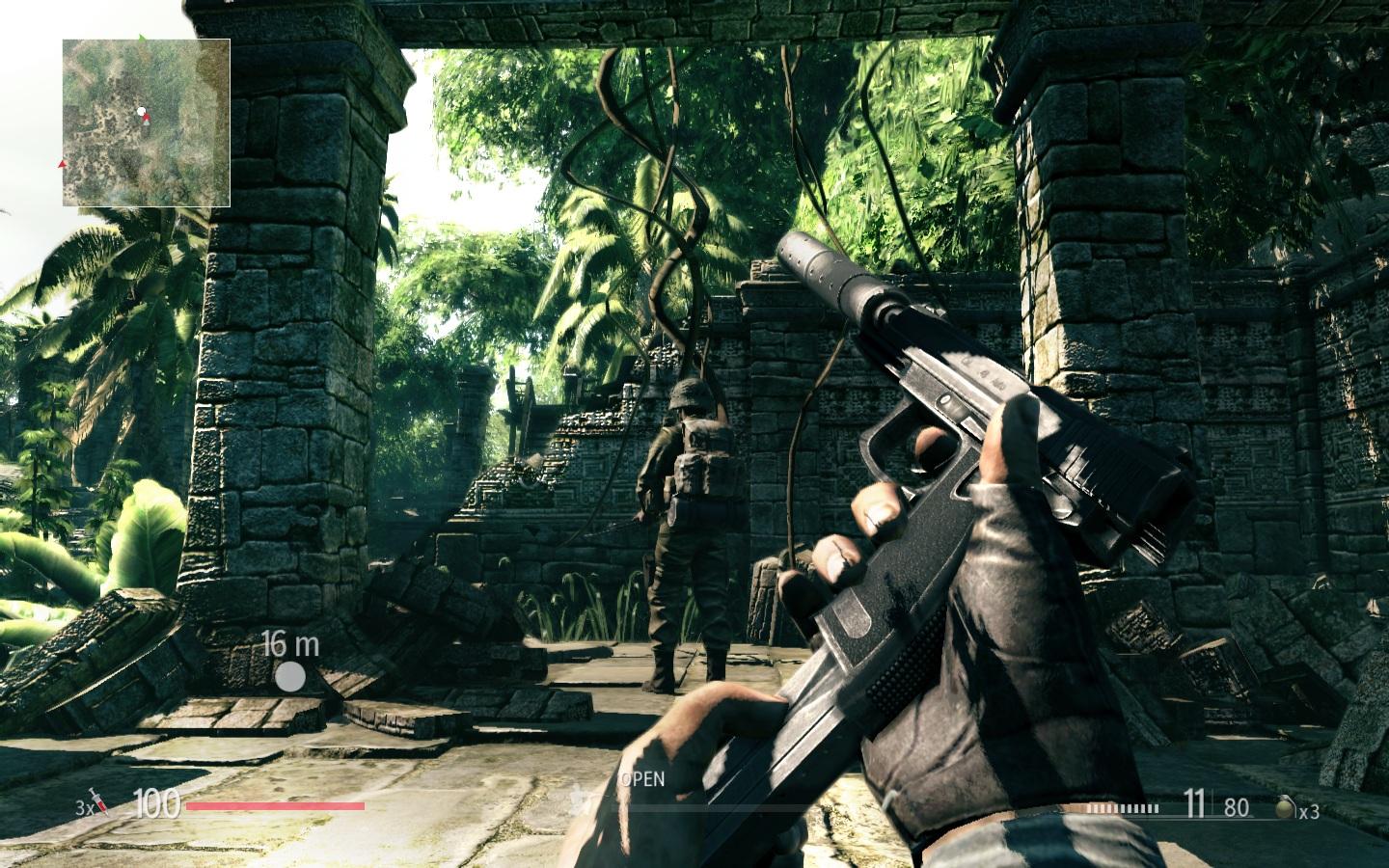 图片[31]-狙击手：幽灵战士|Sniper Ghost Warrior|Build19456-萌芽游戏