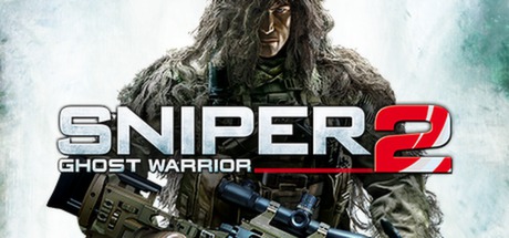 狙击手:幽灵战士2|Sniper Ghost Warrior 2|1.09|整合全DLC-萌芽游戏