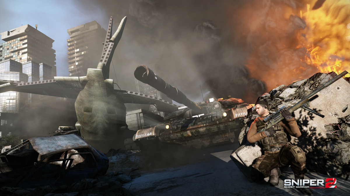 图片[14]-狙击手：幽灵战士2|Sniper Ghost Warrior 2|1.09|整合全DLC-萌芽游戏