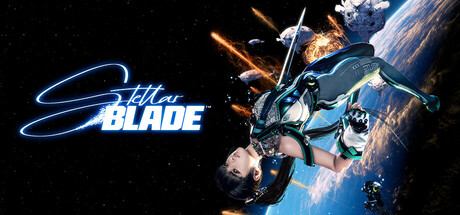 [虚拟机版]剑星|Stellar Blade|1.4.1|整合全DLC-萌芽游戏