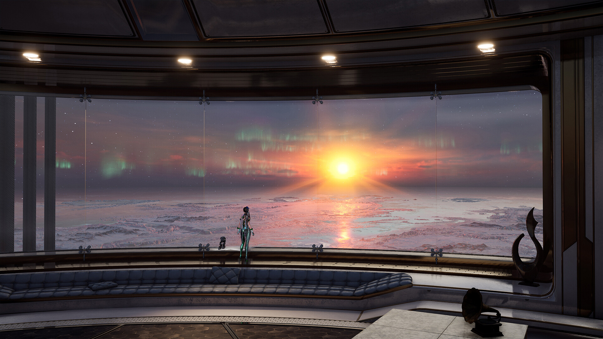 图片[7]-剑星|Stellar Blade|1.4.1|整合全DLC-萌芽游戏