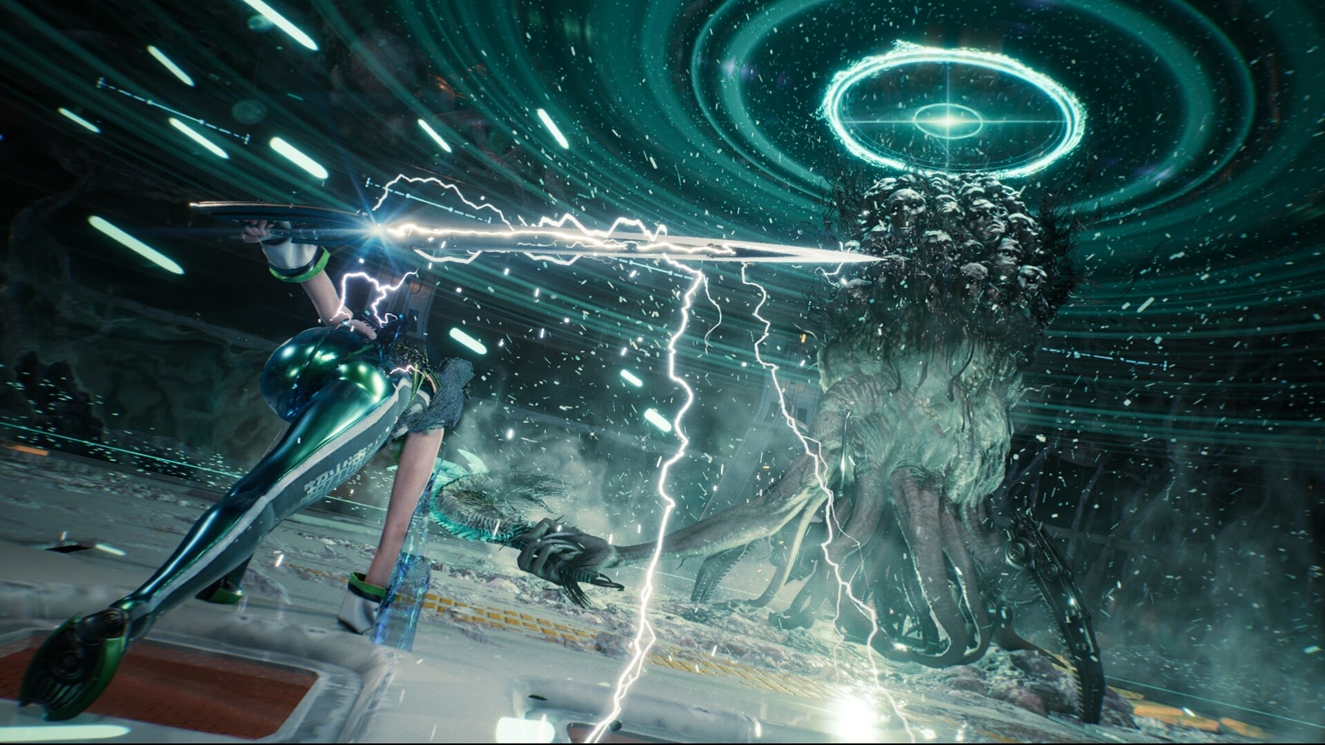 图片[9]-剑星|Stellar Blade-萌芽游戏