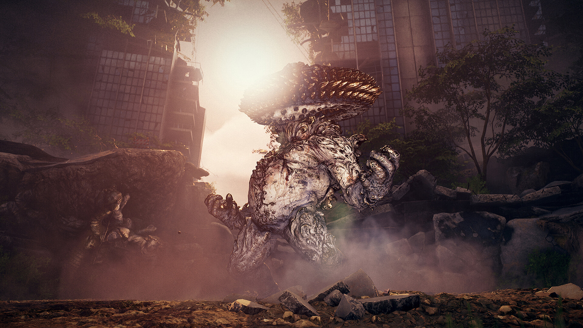 图片[6]-剑星|Stellar Blade-萌芽游戏