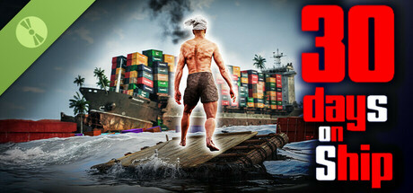 Game Banner