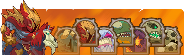 图片[11]-《魔法书自走棋(Magicbook AutoBattler)》[v1.0.003]-火种游戏