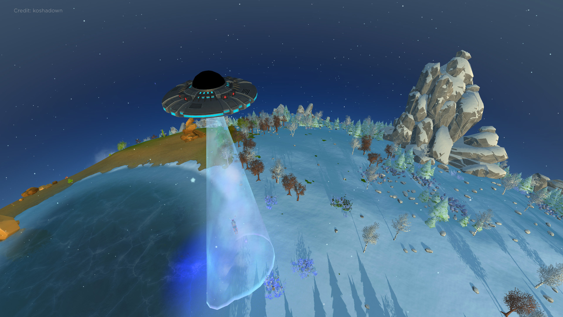 图片[40]-宇宙主义|The Universim|1.0.00.46708-萌芽游戏