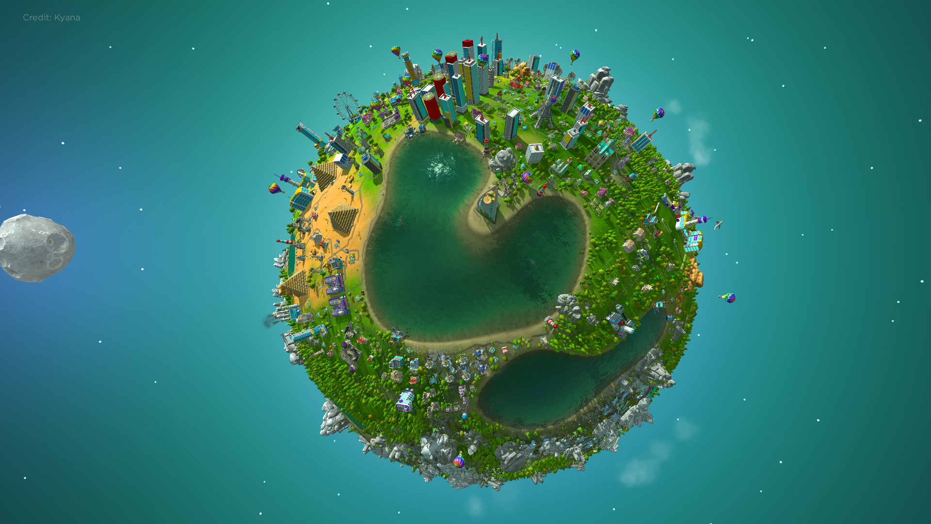 图片[26]-宇宙主义|The Universim|1.0.00.46708-萌芽游戏