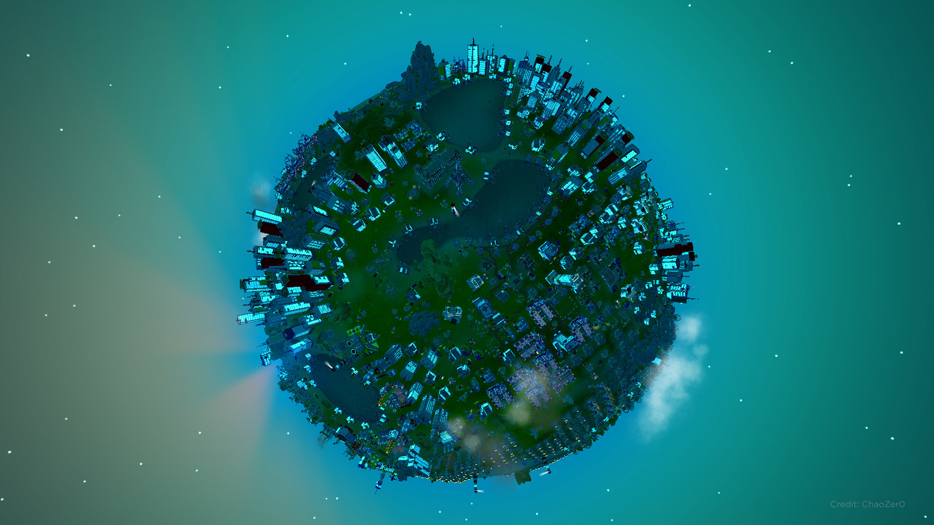 图片[42]-宇宙主义|The Universim|1.0.00.46708-萌芽游戏