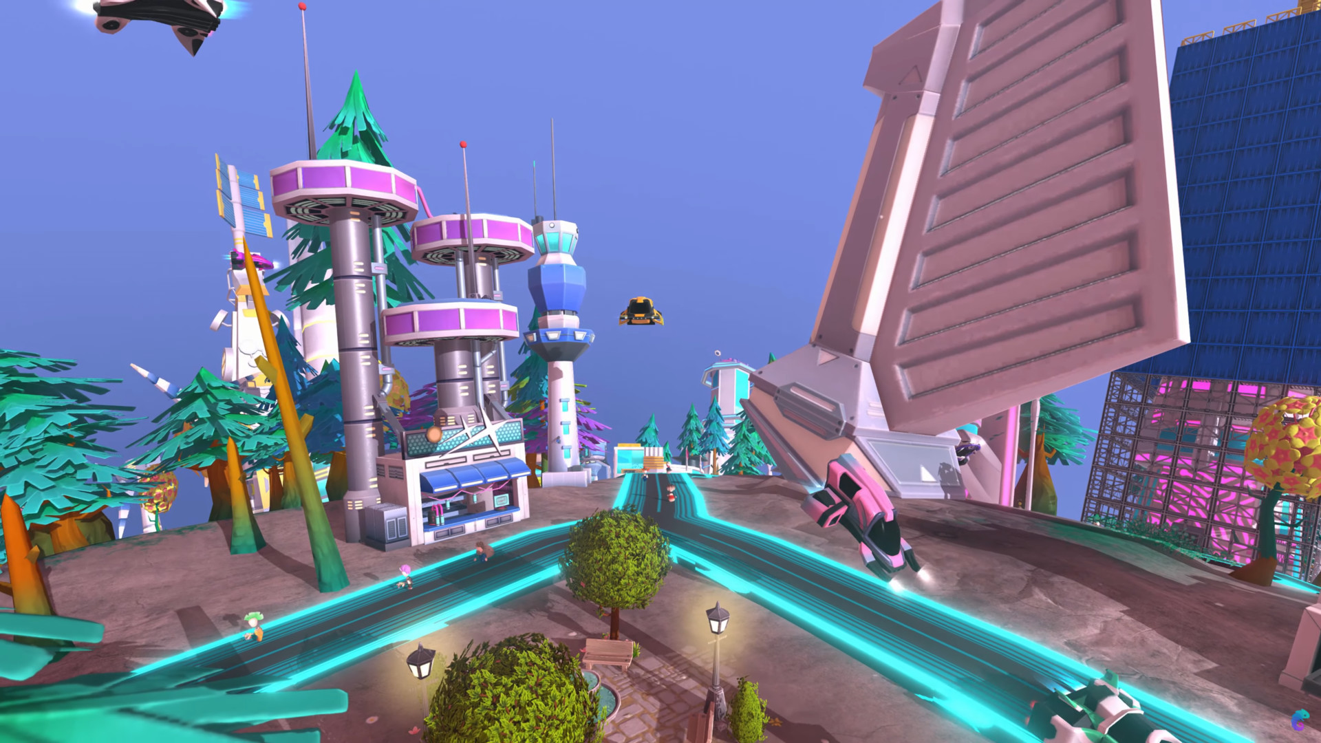 图片[10]-宇宙主义|The Universim|1.0.00.46708-萌芽游戏