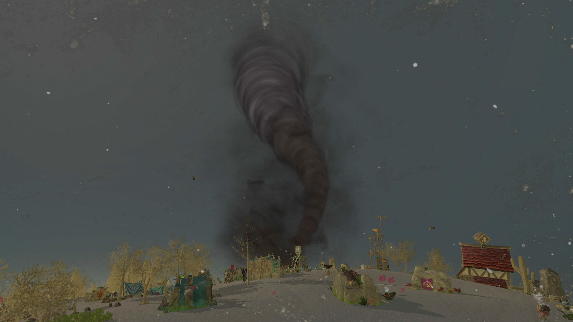 图片[25]-宇宙主义|The Universim|1.0.00.46708-萌芽游戏