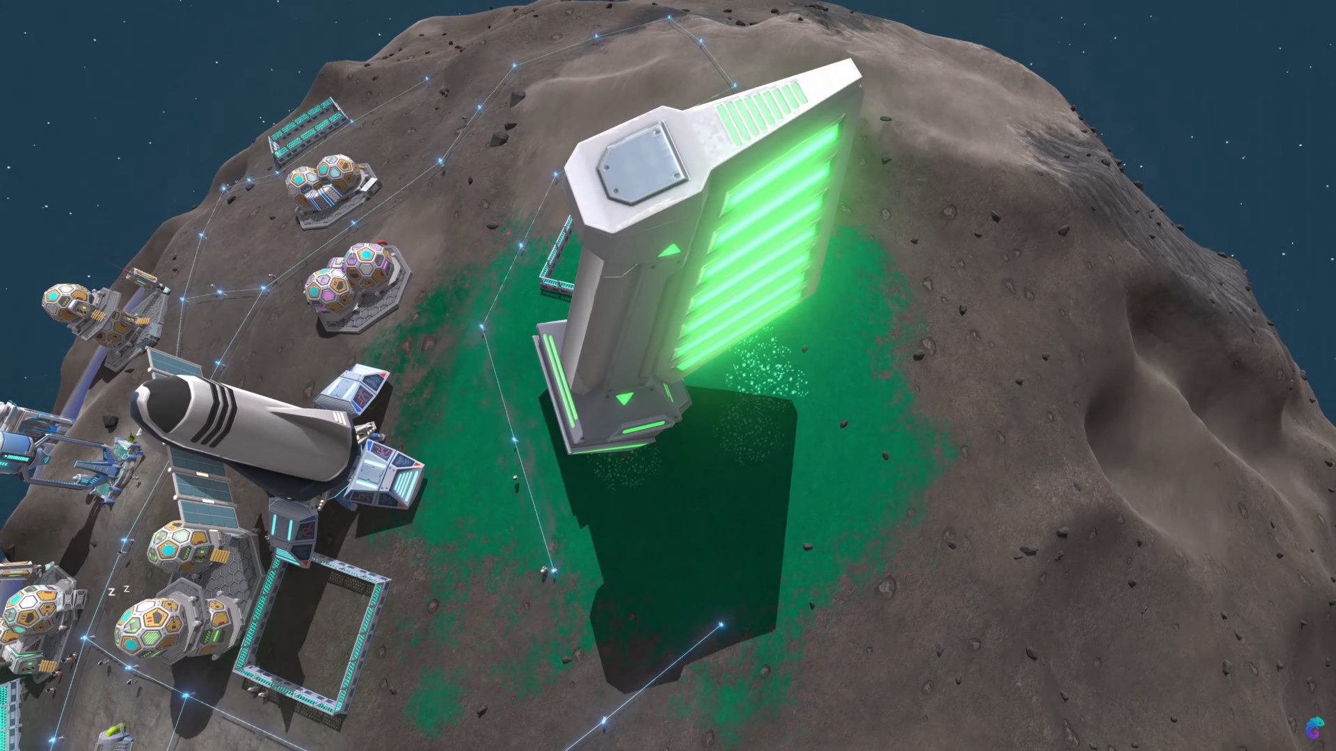 图片[15]-宇宙主义|The Universim|1.0.00.46708-萌芽游戏