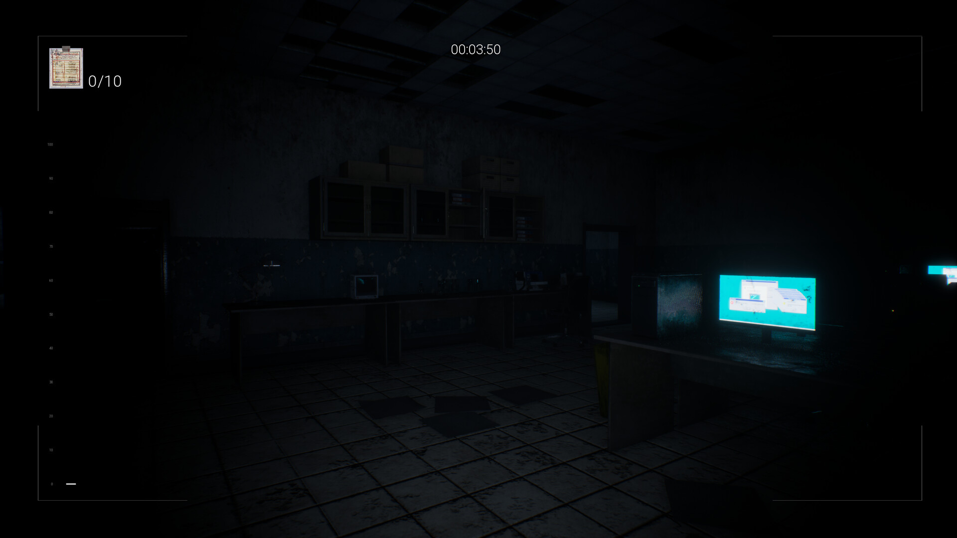 图片[2]-必须尖叫|MustScream|Build19536362-萌芽游戏