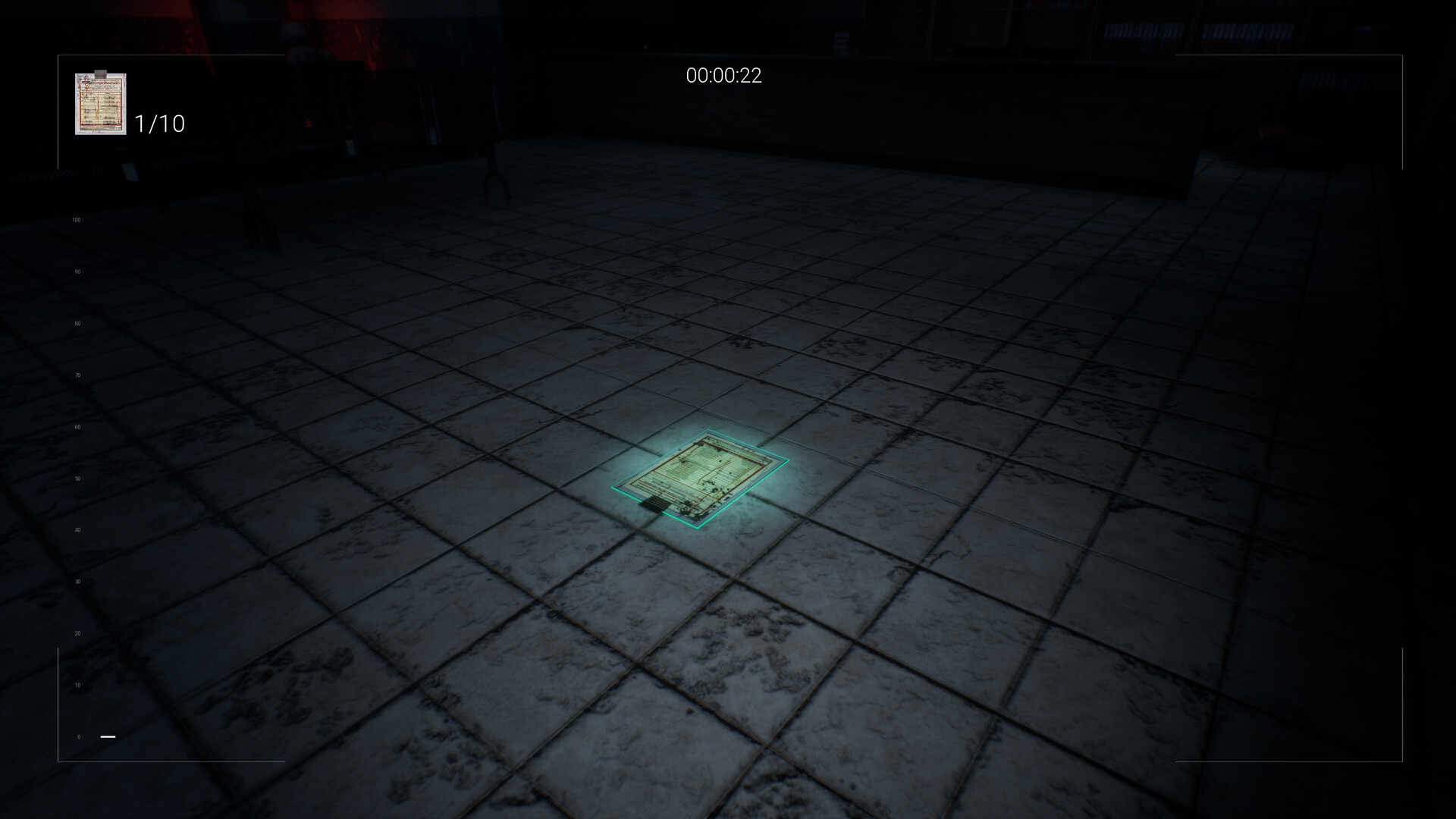 图片[6]-必须尖叫|MustScream|Build19536362-萌芽游戏