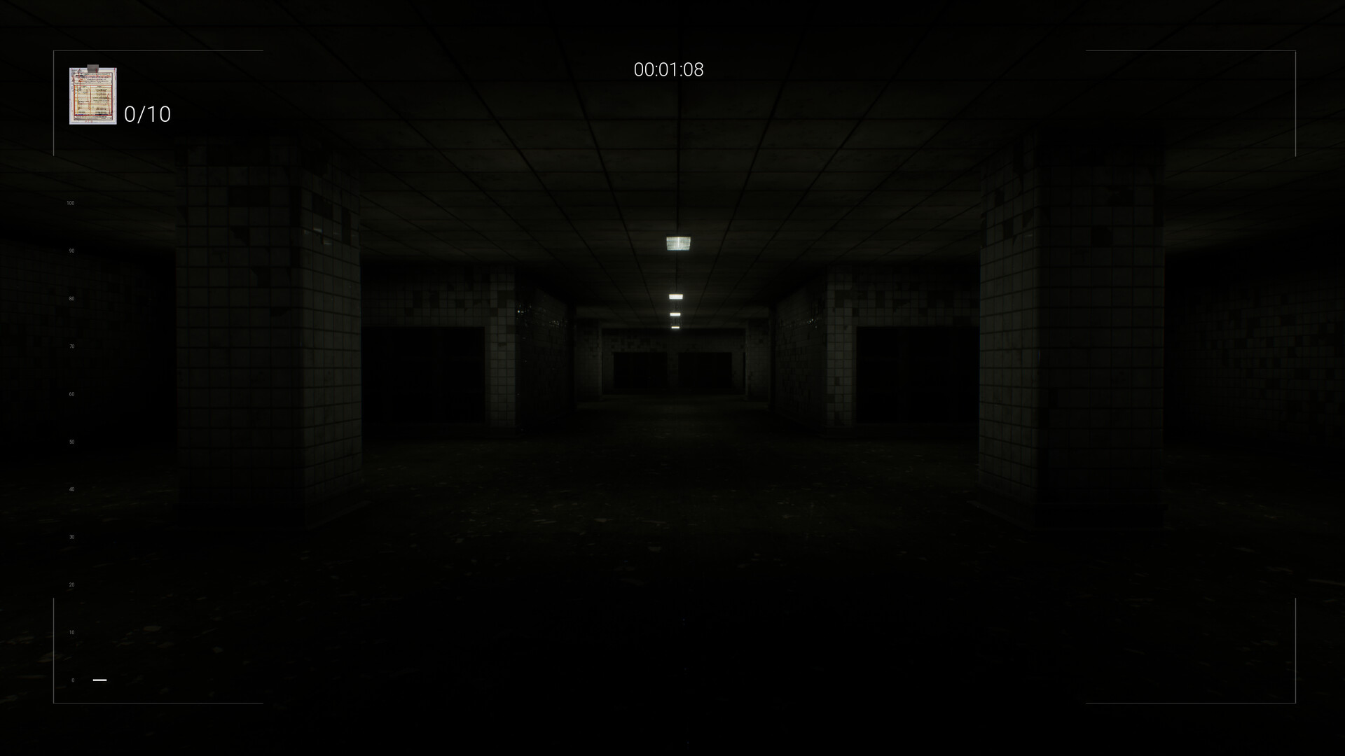 图片[3]-必须尖叫|MustScream|Build19536362-萌芽游戏