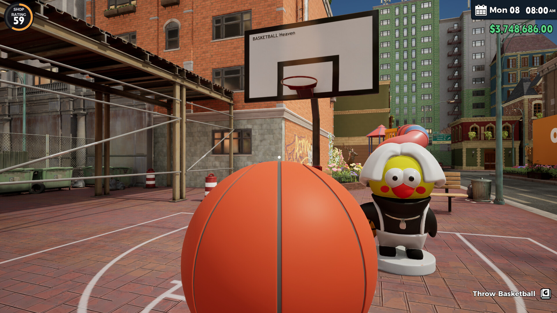 图片[14]-卡牌店模拟器 多人联机版|Card Shop Simulator Multiplayer|0.047-萌芽游戏