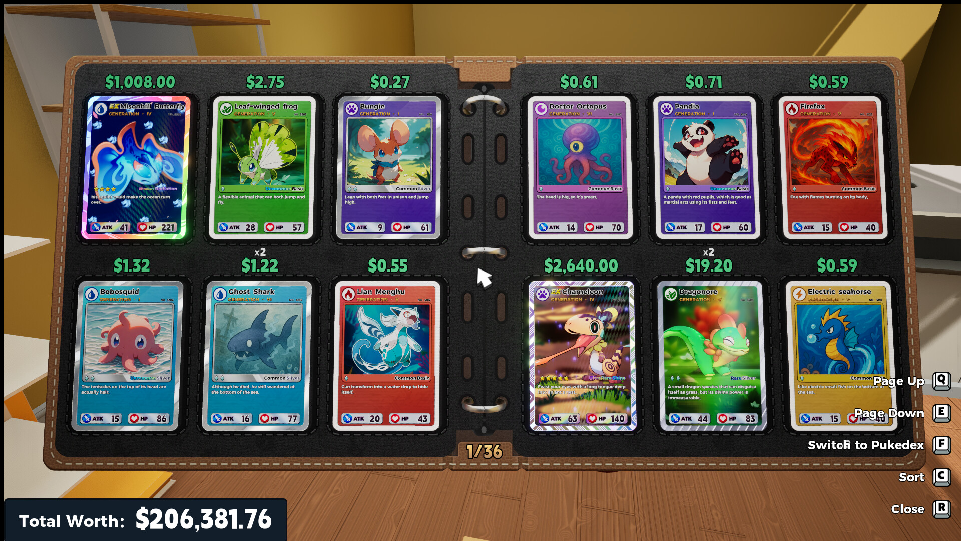 图片[7]-卡牌店模拟器 多人联机版|Card Shop Simulator Multiplayer|0.047-萌芽游戏