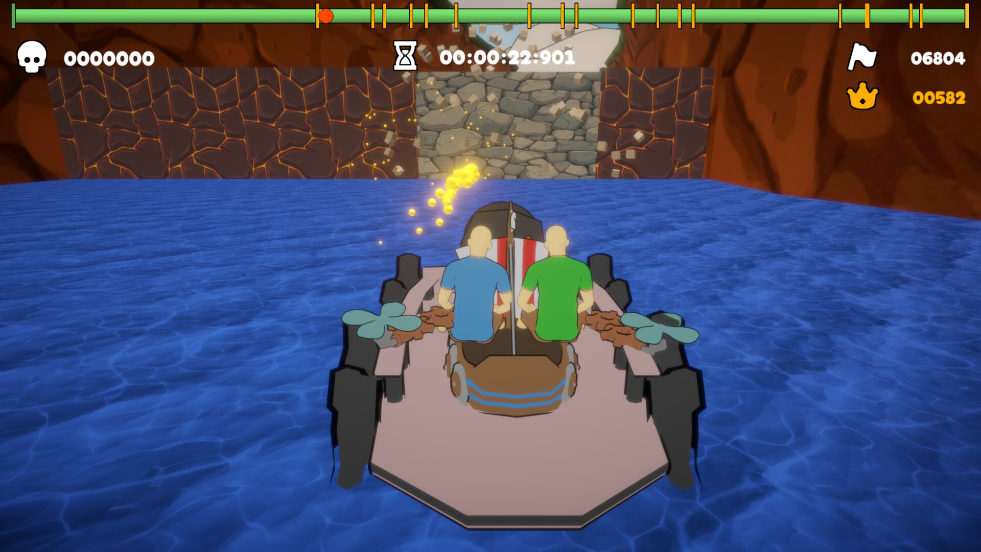 图片[11]-划划划|Paddle Paddle Paddle|1.1.7-萌芽游戏