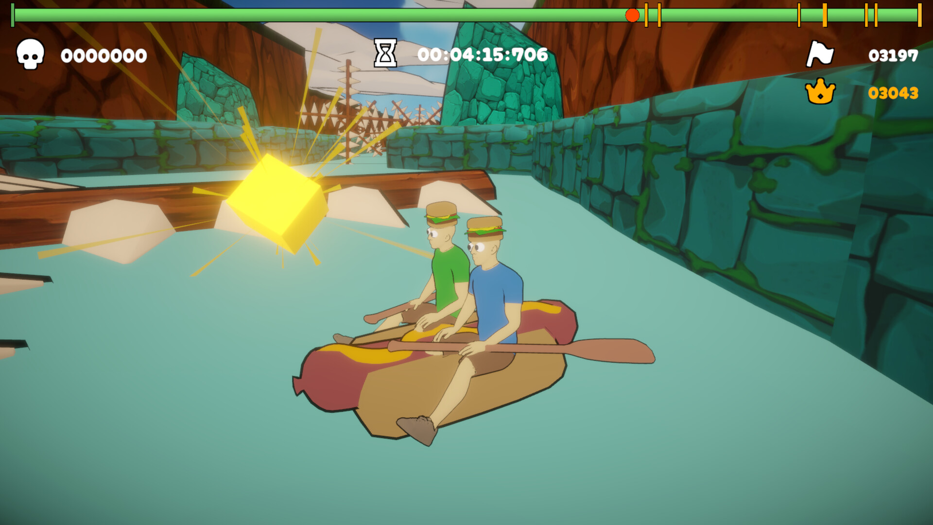 图片[5]-划划划|Paddle Paddle Paddle|1.1.7-萌芽游戏