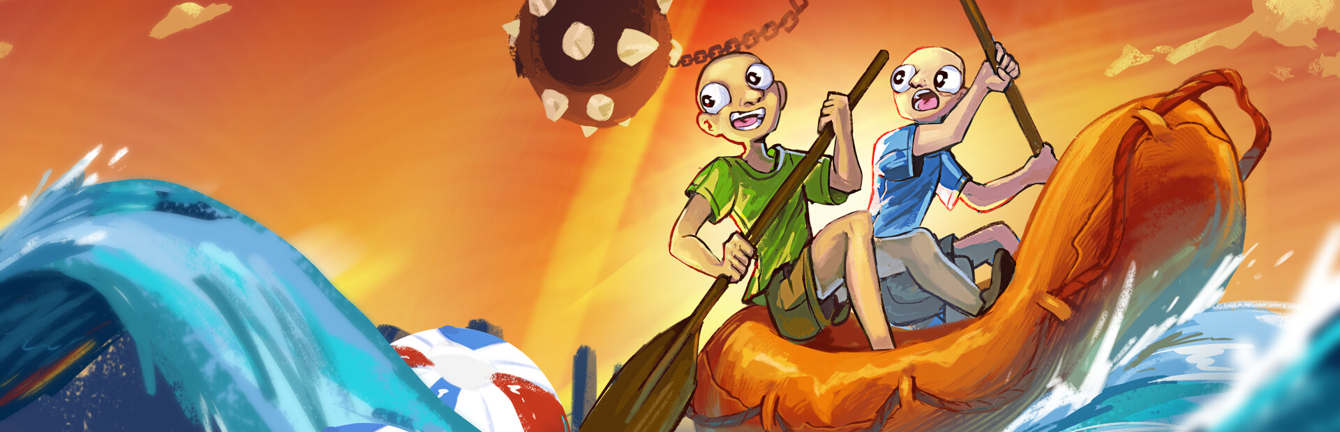 划划划|Paddle Paddle Paddle|1.1.7