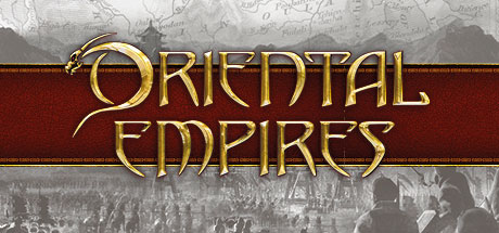 东方帝国|Oriental Empires|Build7925498|整合全DLC-萌芽游戏