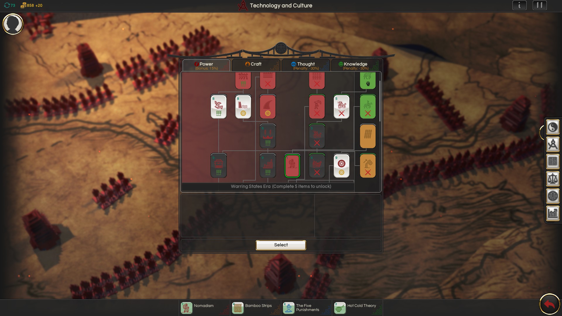 图片[10]-东方帝国|Oriental Empires|Build7925498|整合全DLC-萌芽游戏