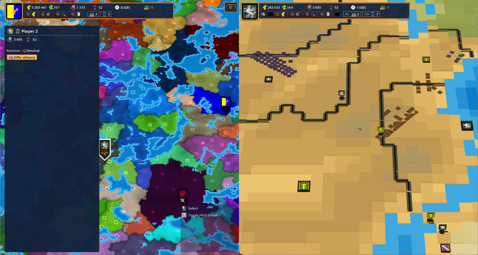 图片[26]-DSS 2：战争工业|DSS 2 War Industry|426-萌芽游戏